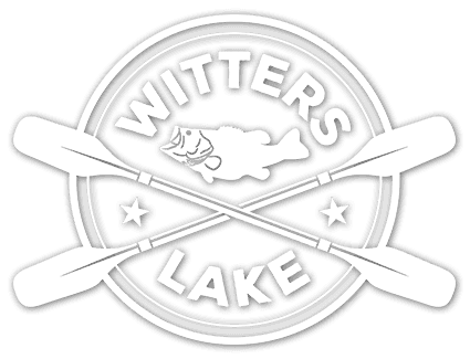 Witters Lake